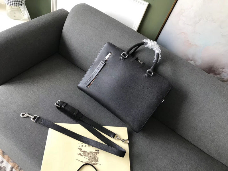 Top Quality Fashion -BBR Bags - 1240