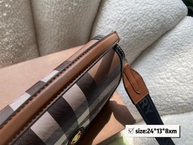 Top Quality Fashion -BBR Bags - 1686