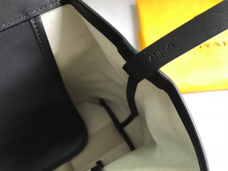 Top Quality - New 1:1 Rep Bags - 227