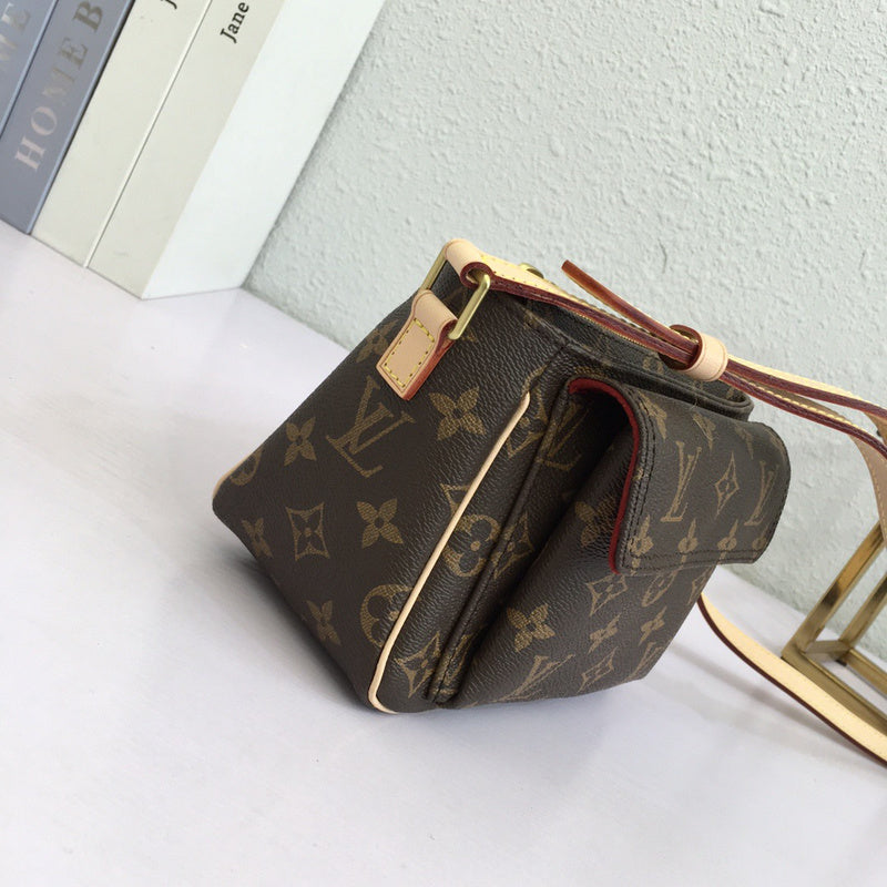 Louis Vuitton Luxury Bags 2050