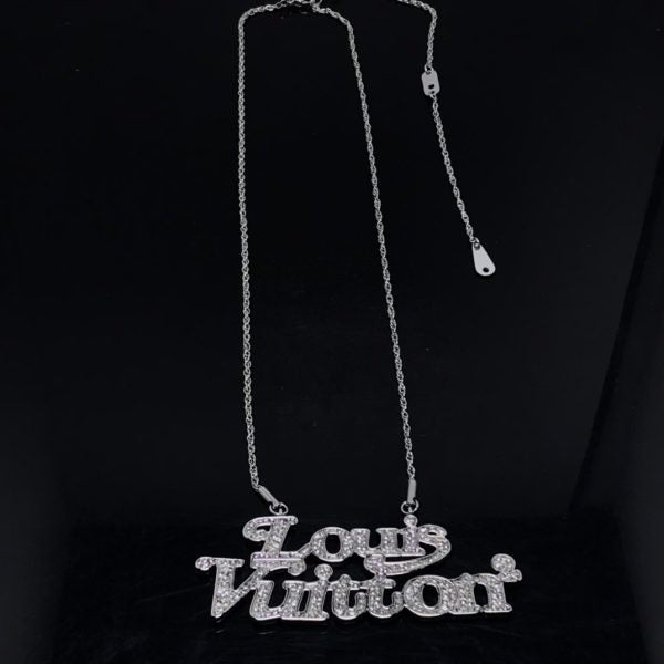 Top Quality NecklaTop Qualitys 057