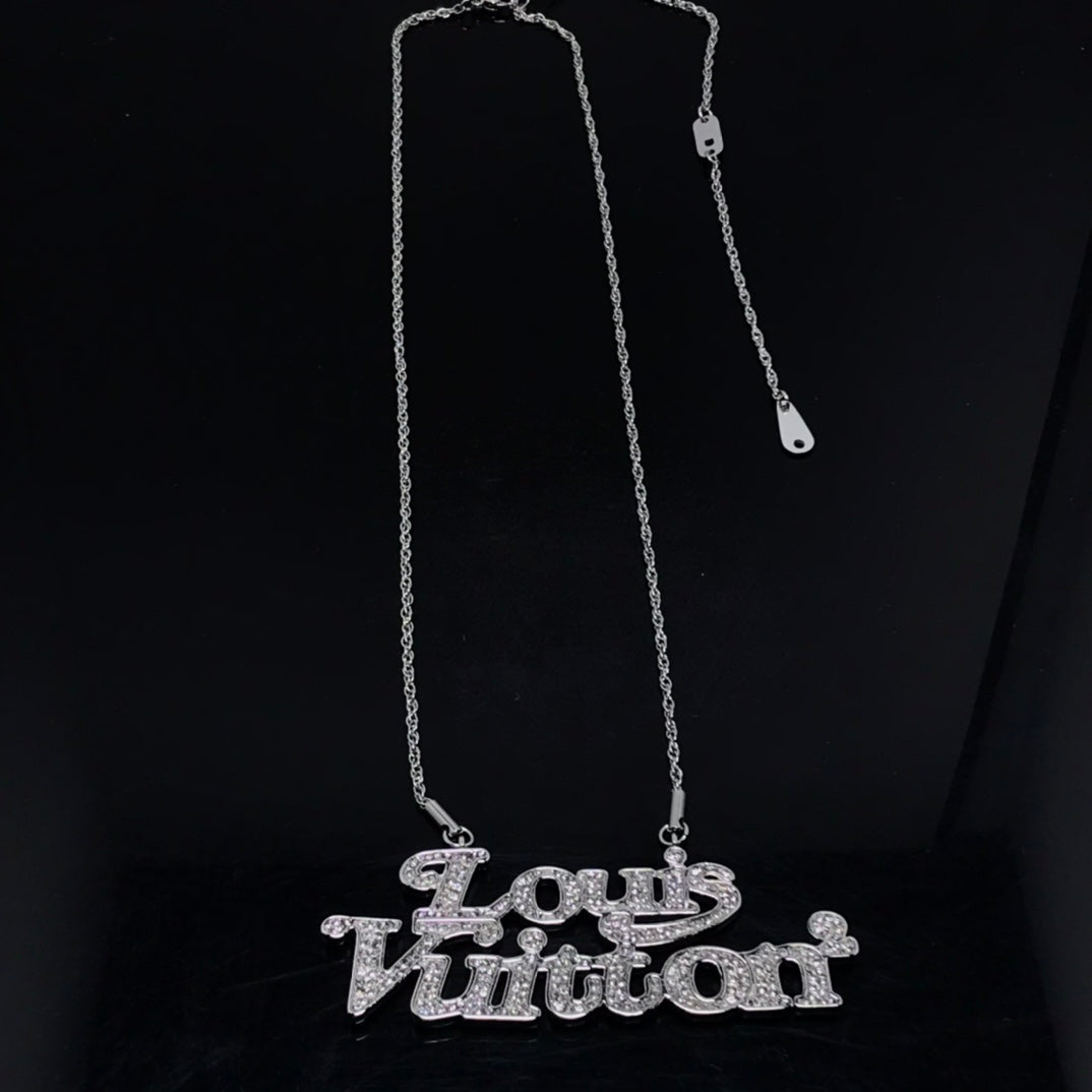 Top Quality NecklaTop Qualitys 057