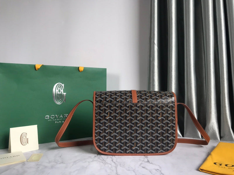 Top Quality - New 1:1 Rep Bags - 064