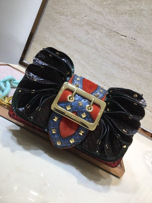 Top Quality Fashion -BBR Bags - 1120