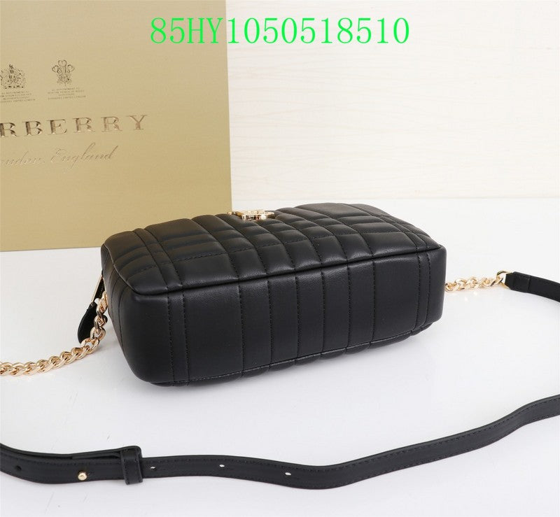 Top Quality Fashion -BBR Bags - 315
