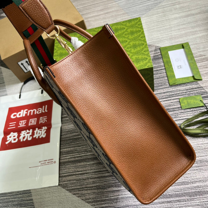 Top Quality -  Bags - 369