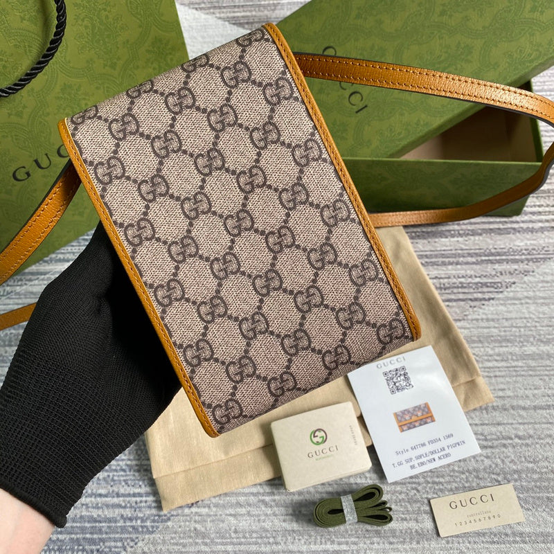 Top Quality -  Bags - 2127