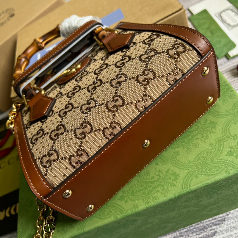 Top Quality -  Bags - 1359