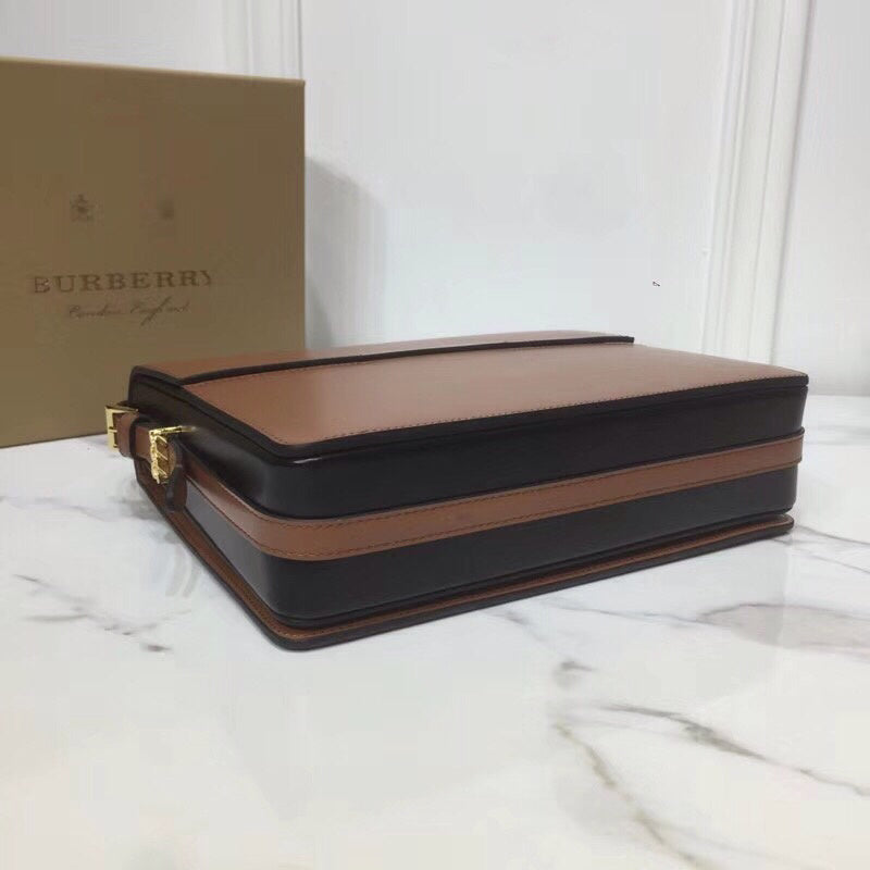 Top Quality Fashion -BBR Bags - 1485
