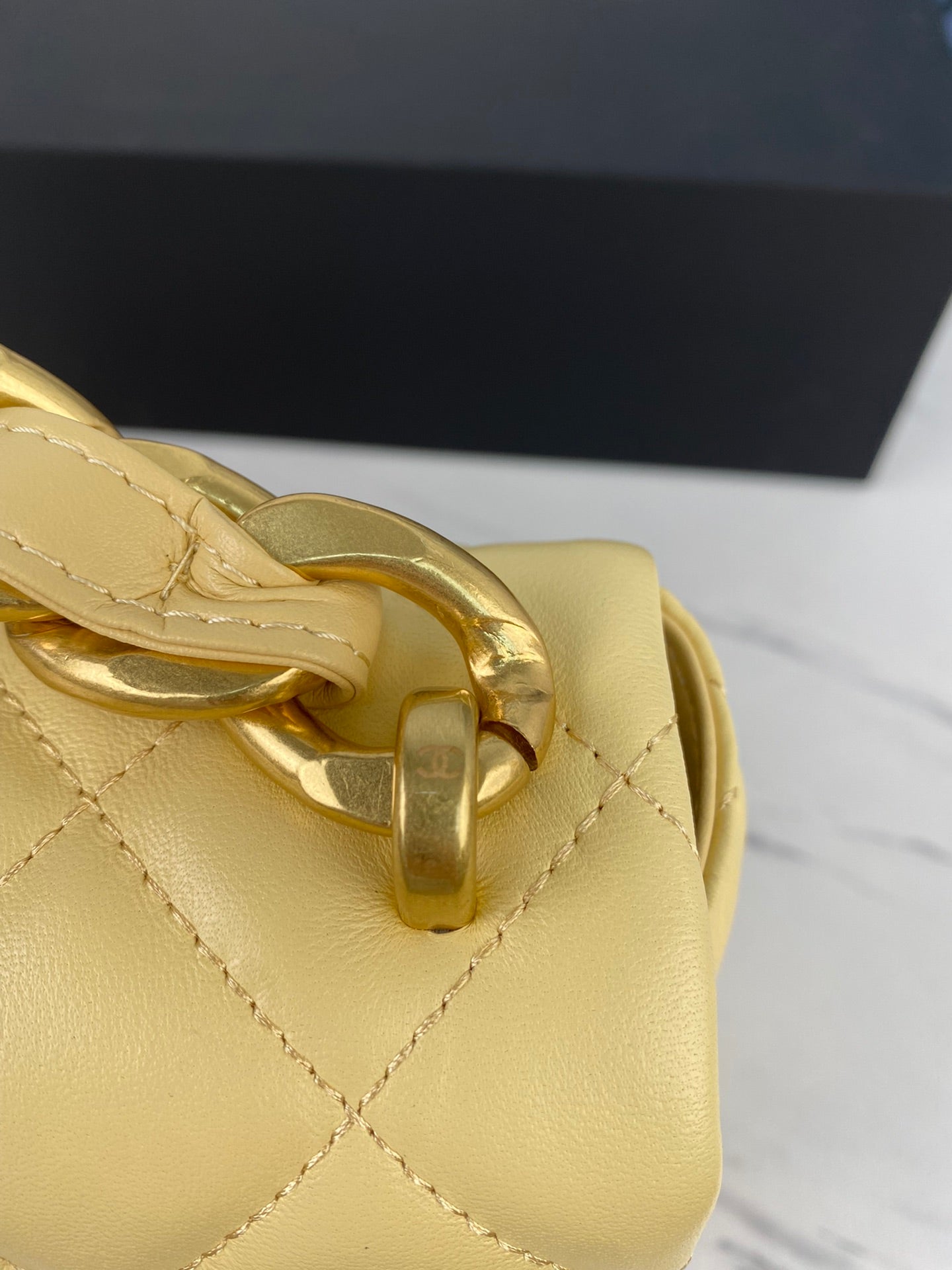 EN - New 1:1 rep Bag CHL 415