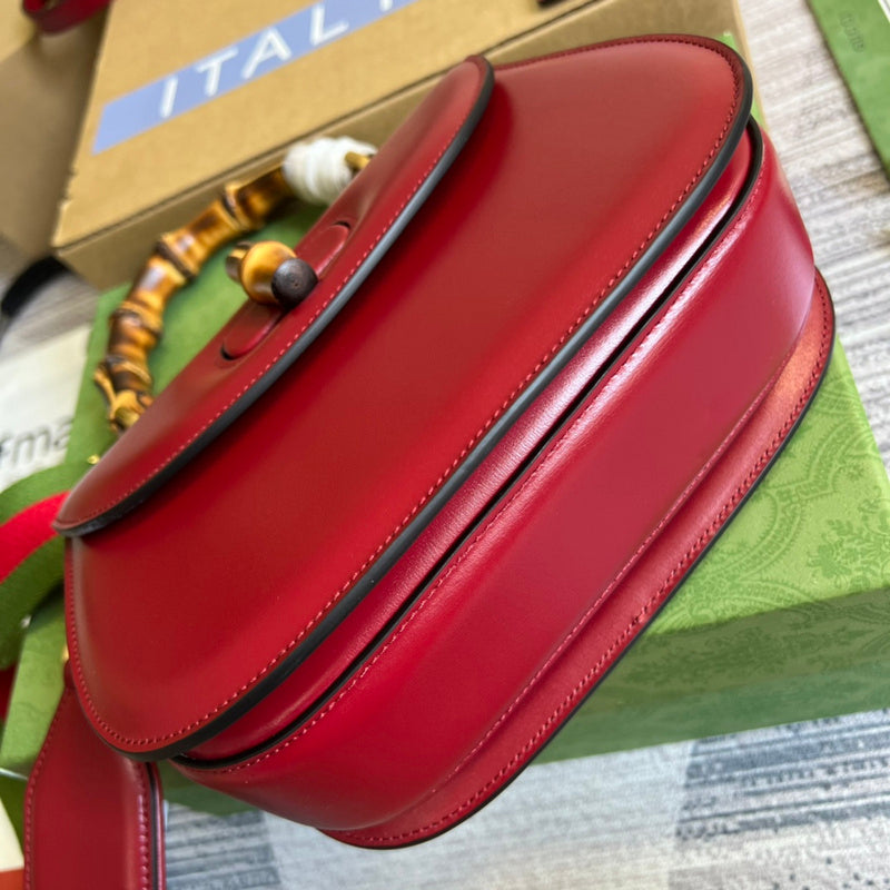 Top Quality -  Bags - 959