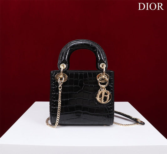 Dior Bag