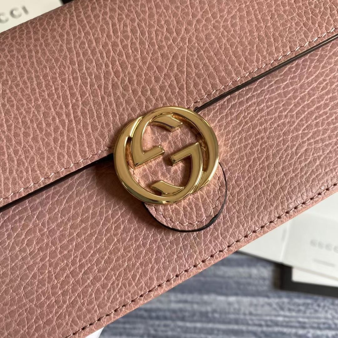 EN - New 1:1 rep Bag GCI 512