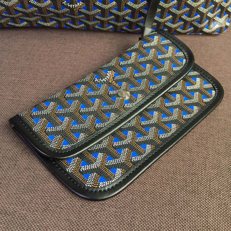 Top Quality - New 1:1 Rep Bags - 257