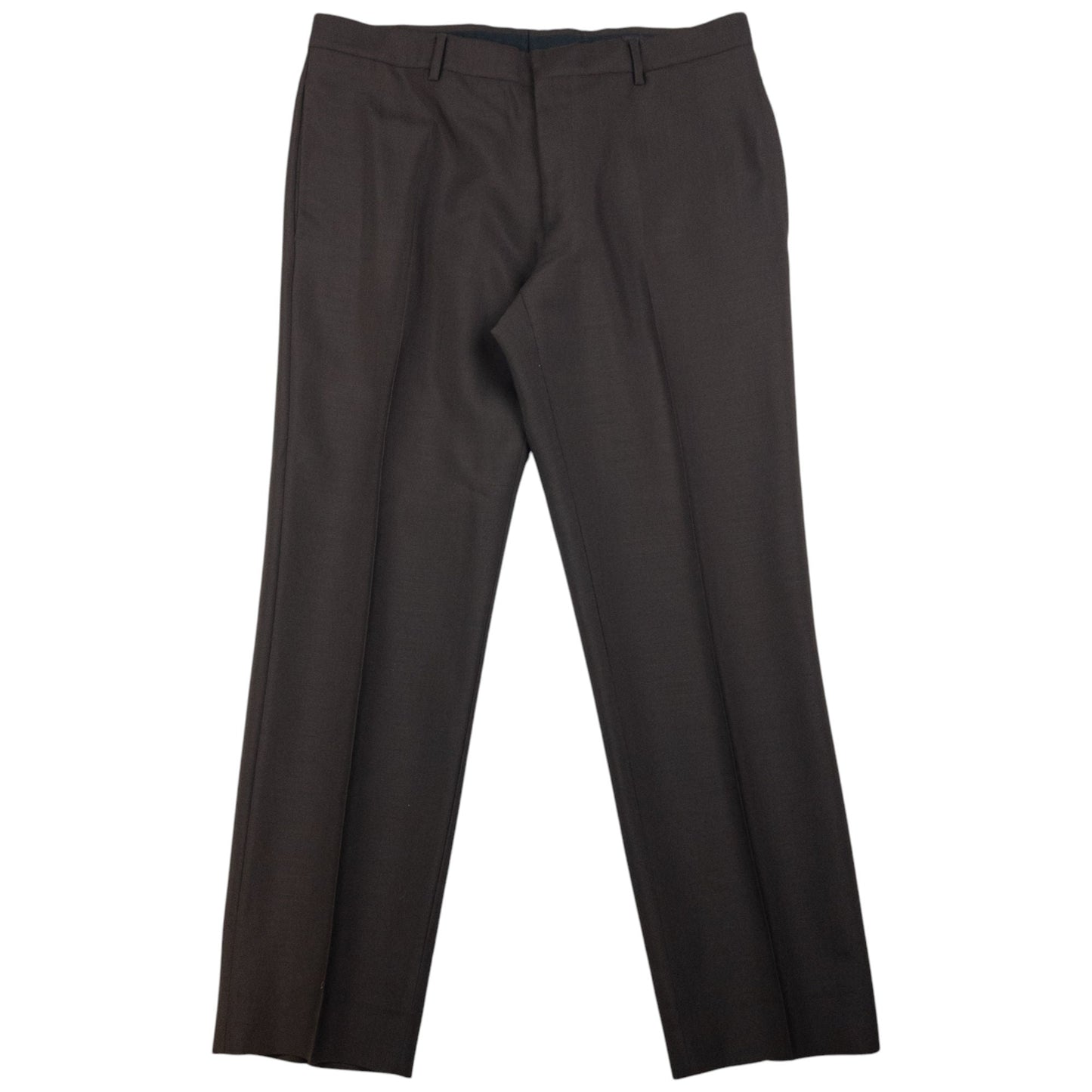 Prada Suit Tro rs Size W34