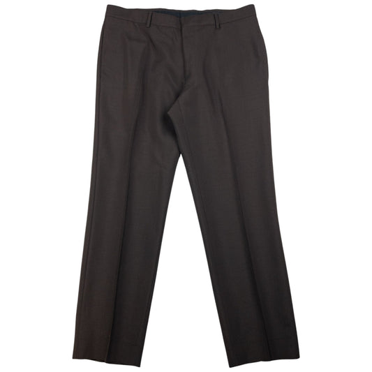 Prada Suit Tro rs Size W34