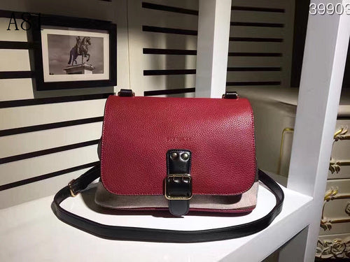 Top Quality Fashion -BBR Bags - 789