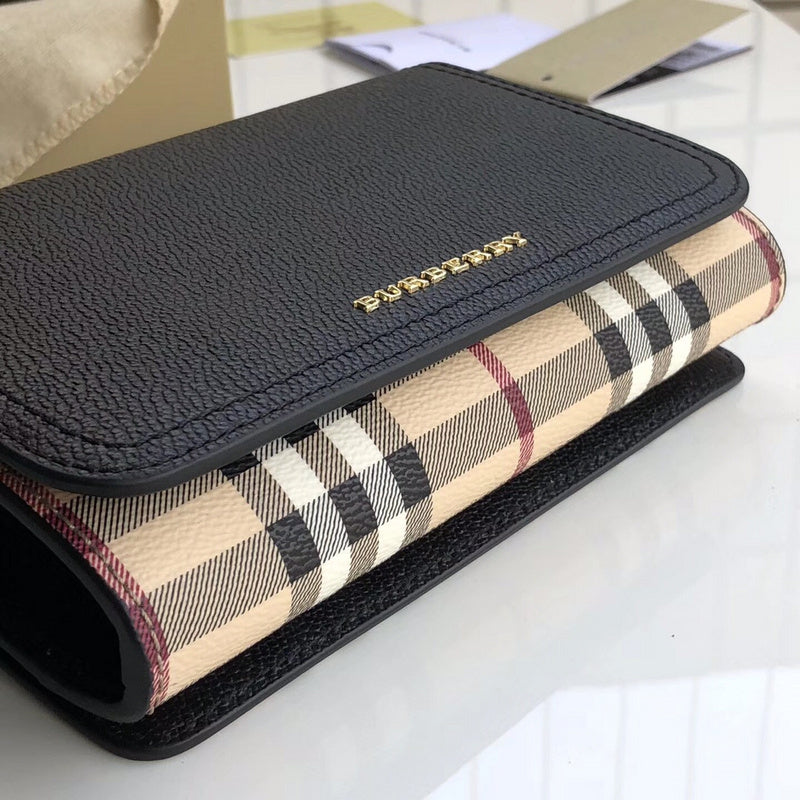 Top Quality Fashion -BBR Bags - 978