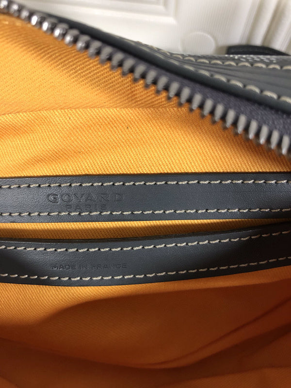 Top Quality - New 1:1 Rep Bags - 177