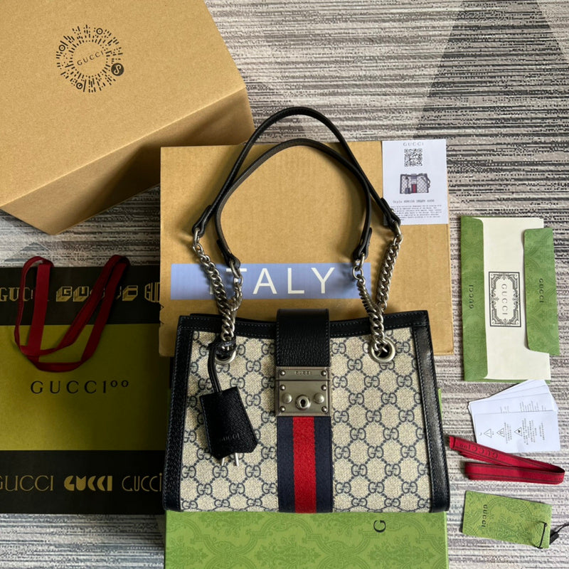 Top Quality -  Bags - 574