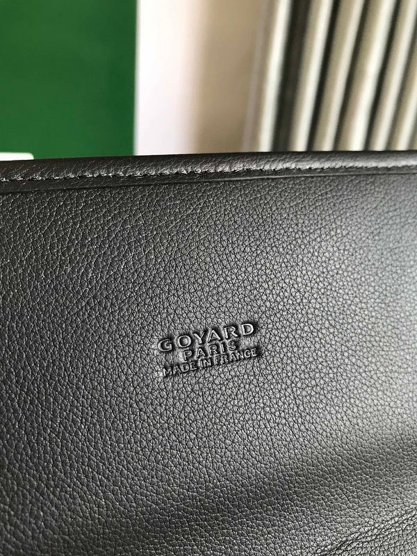 Top Quality - New 1:1 Rep Bags - 007