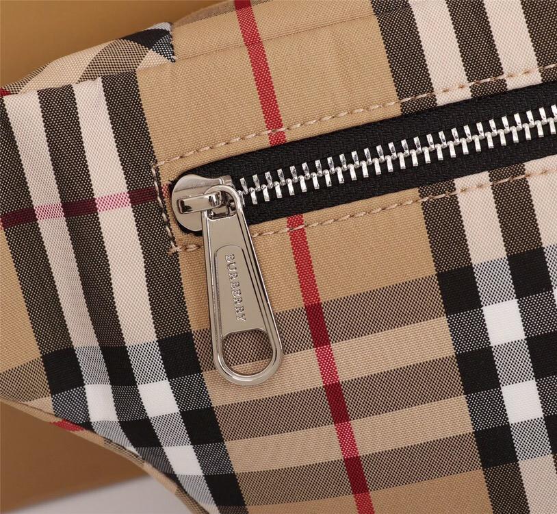EN - New 1:1 rep  Bags BBR 032