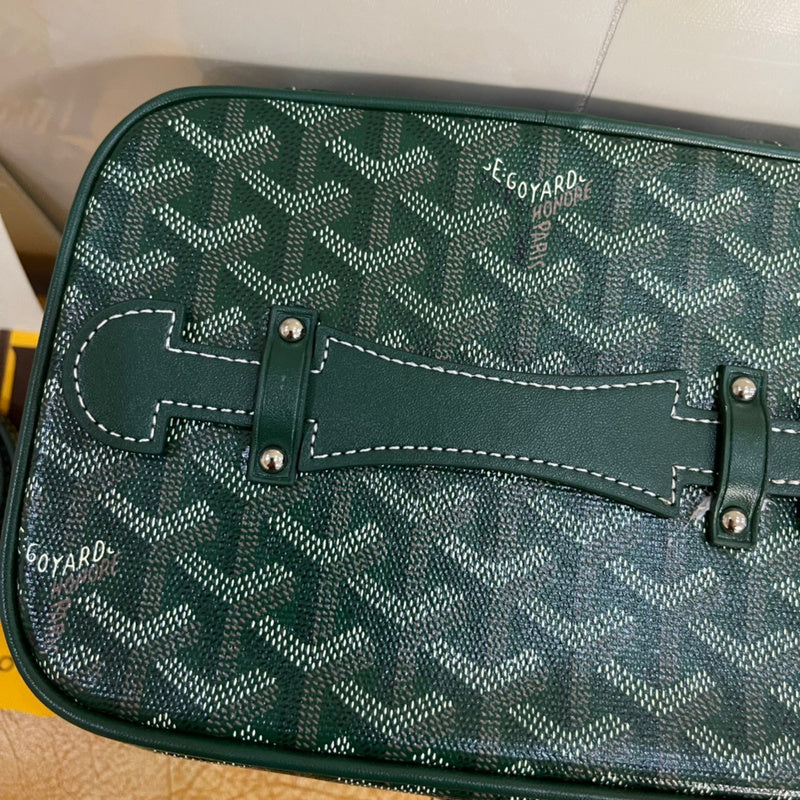 Top Quality - New 1:1 Rep Bags - 337