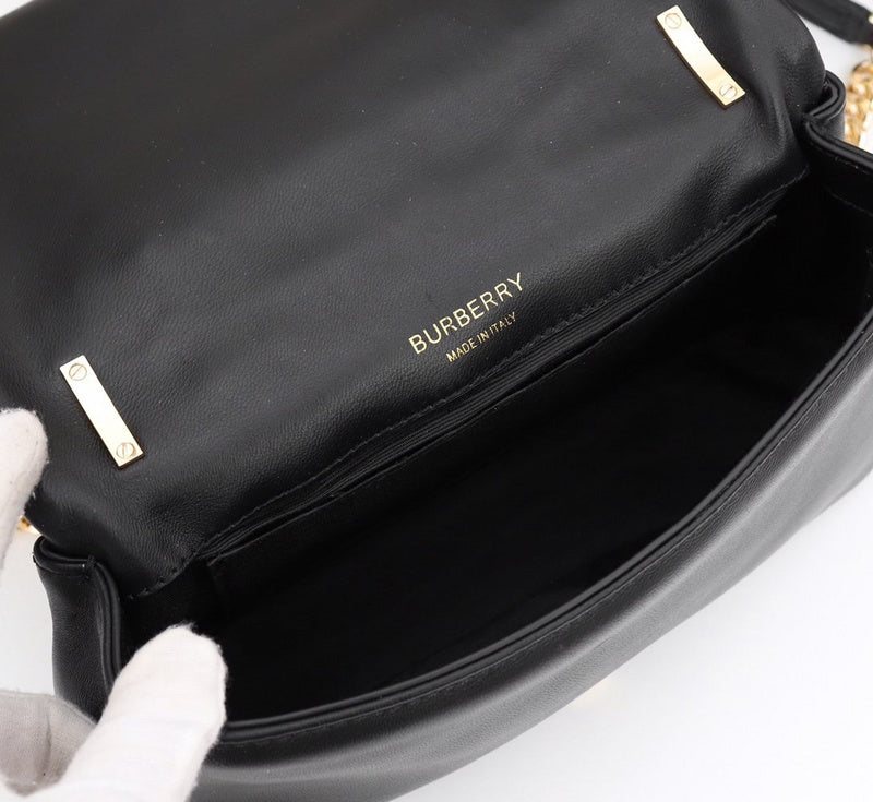 Top Quality Fashion -BBR Bags - 886