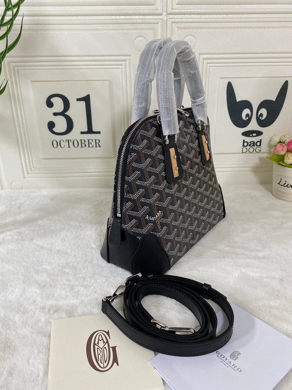 Top Quality - New 1:1 Rep Bags - 129