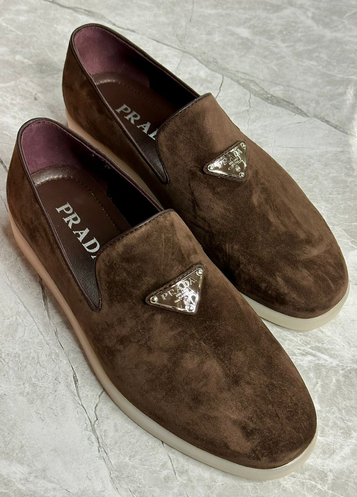 PRADA (ForMen)