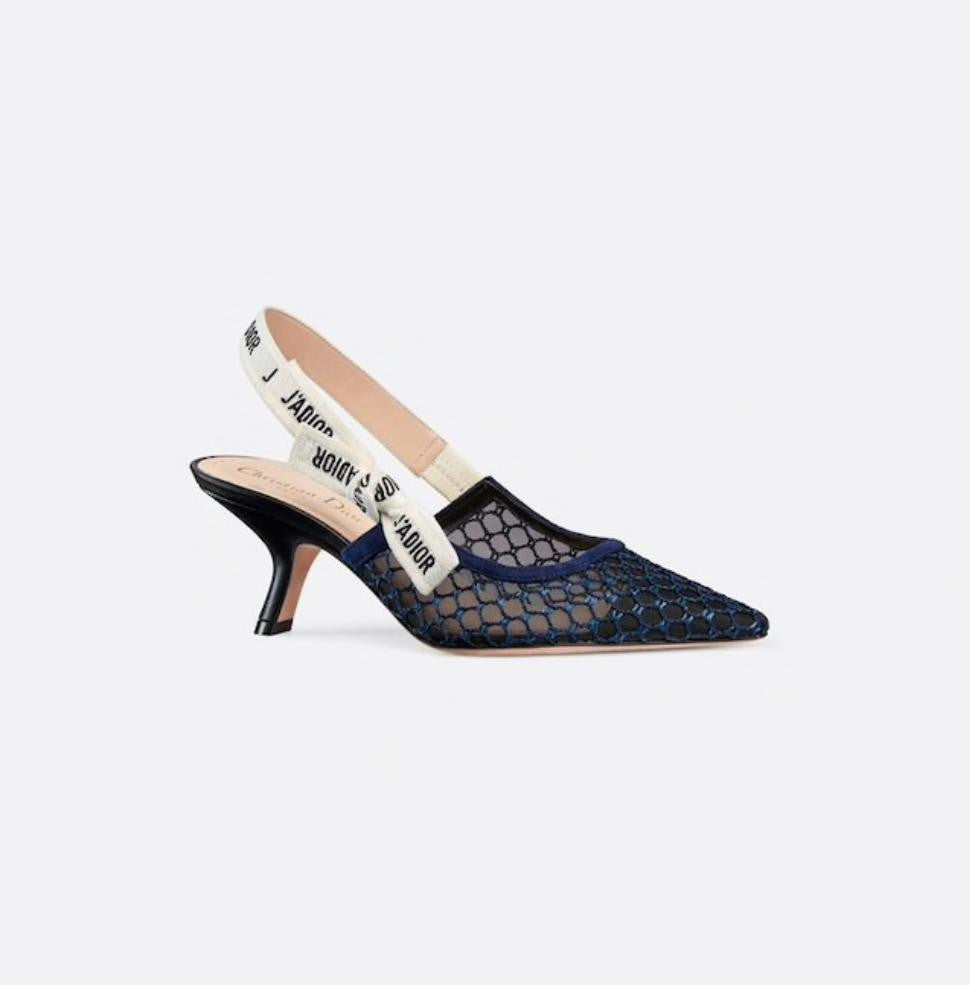 DIOR