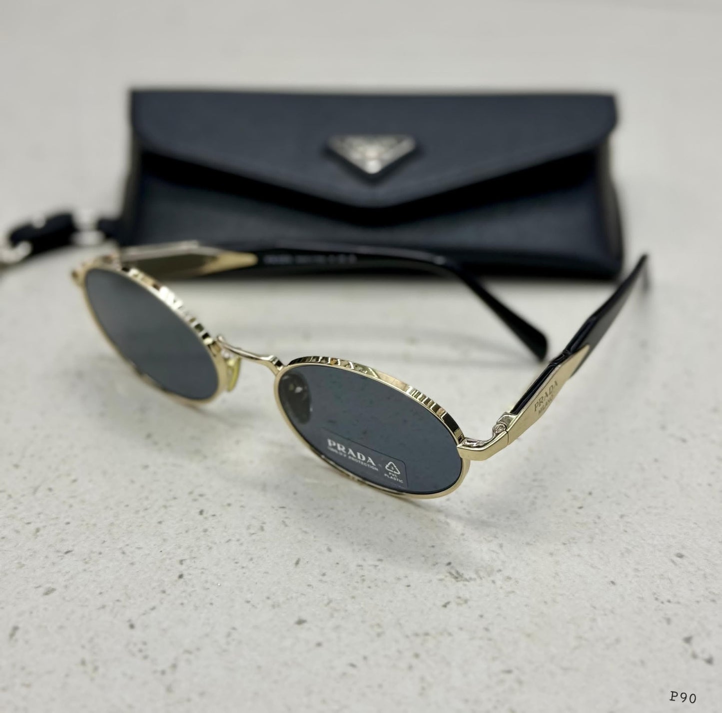 PRADA