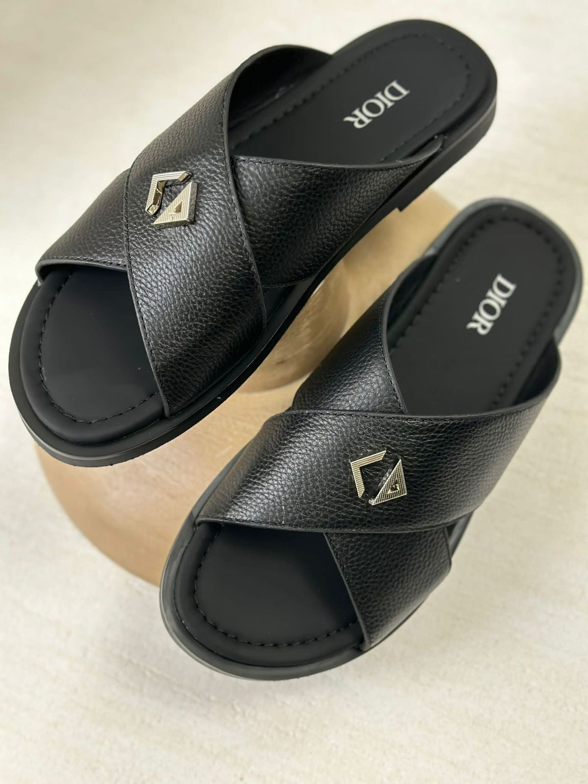 DIOR (2 Color)