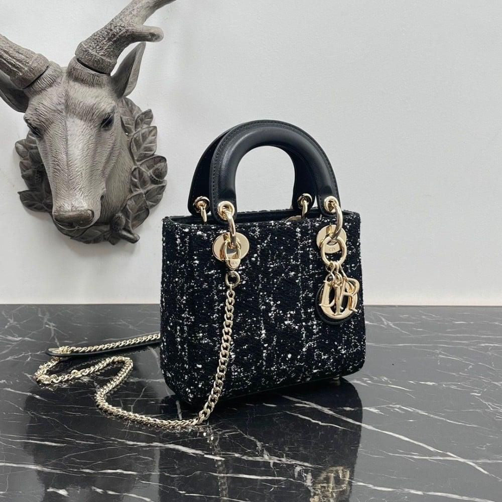 DIOR