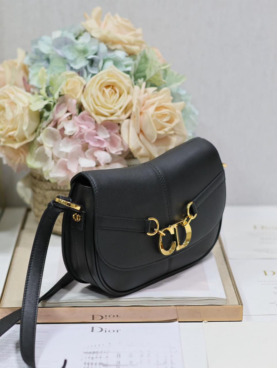 DIOR