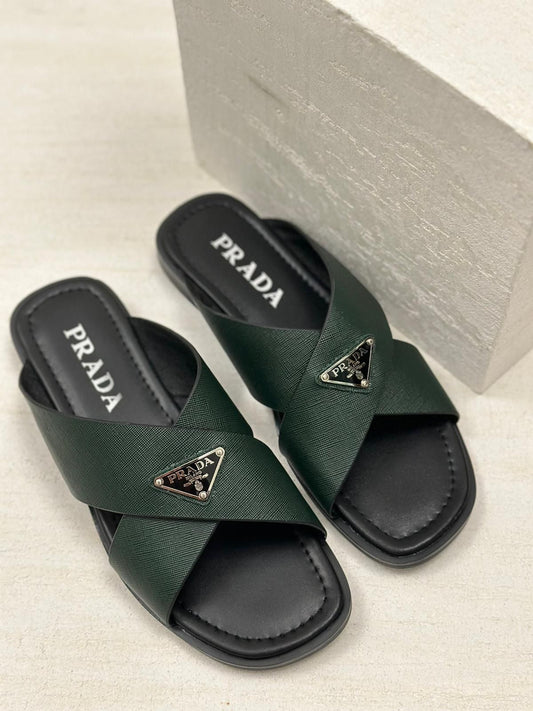 PRADA (For Men)