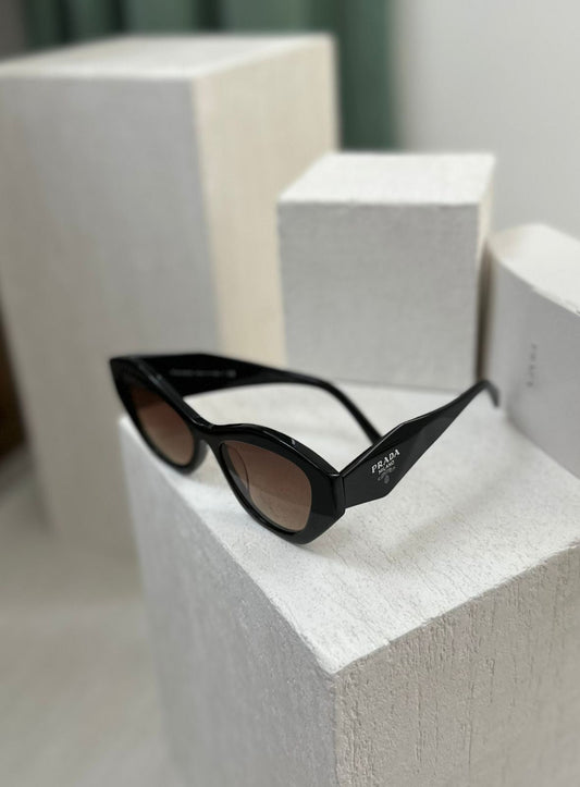 PRADA (2 Color)