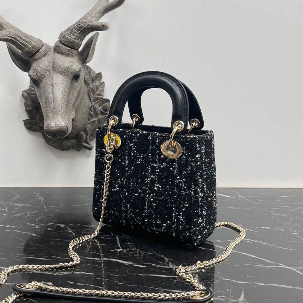 DIOR