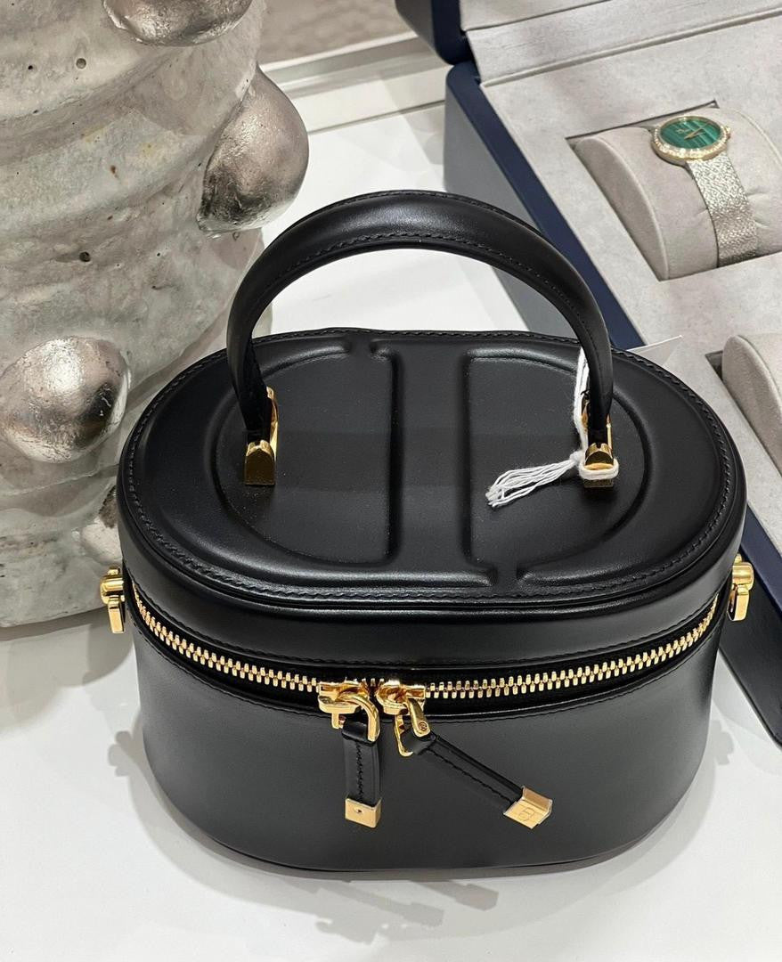 DIOR (2 Color)