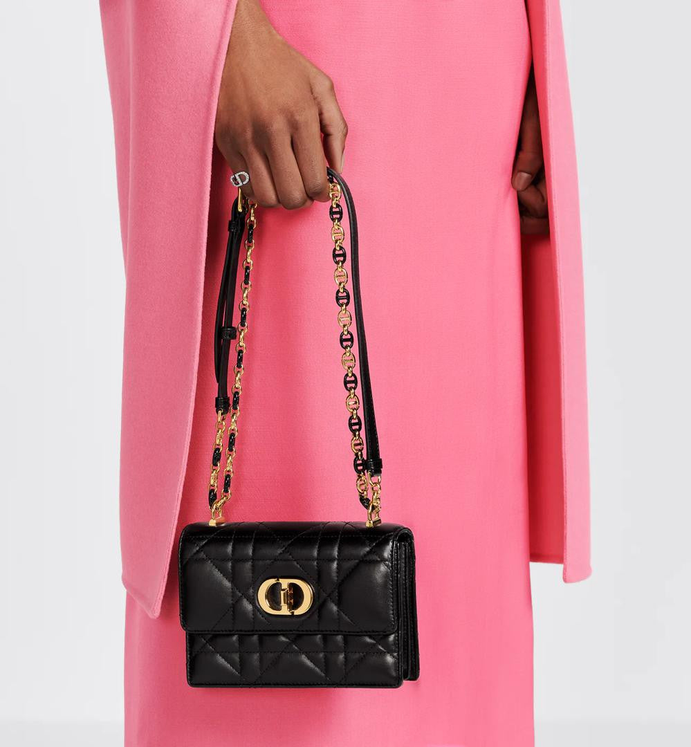 DIOR (3 Color)