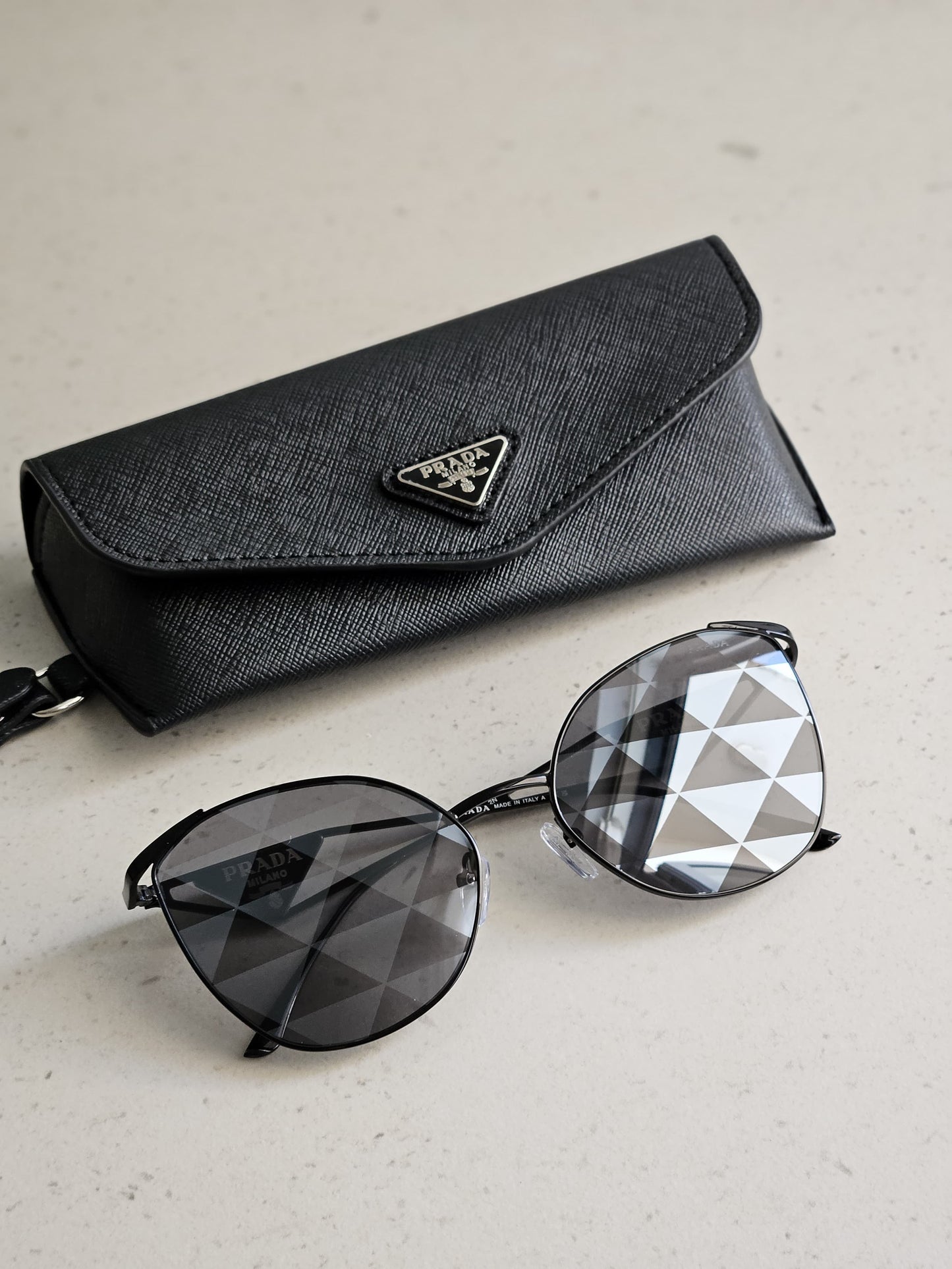 PRADA