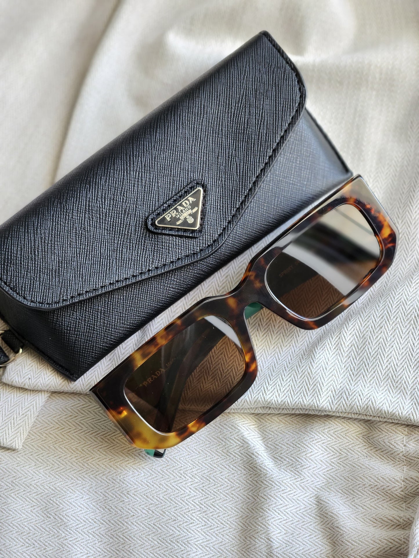 PRADA