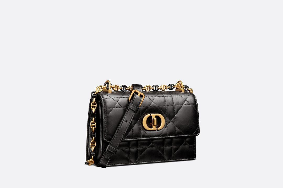DIOR (3 Color)