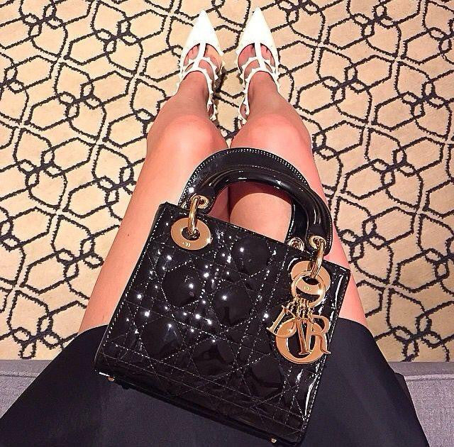 DIOR