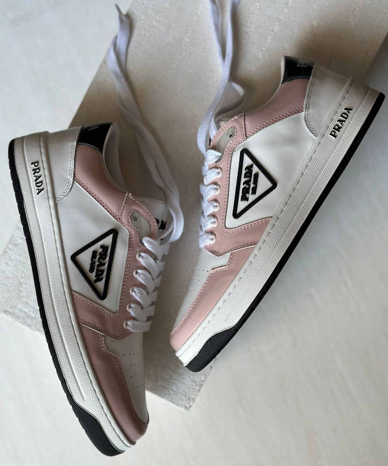 PRADA