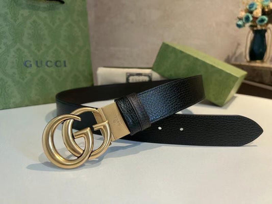 GUCCI (2 Color)
