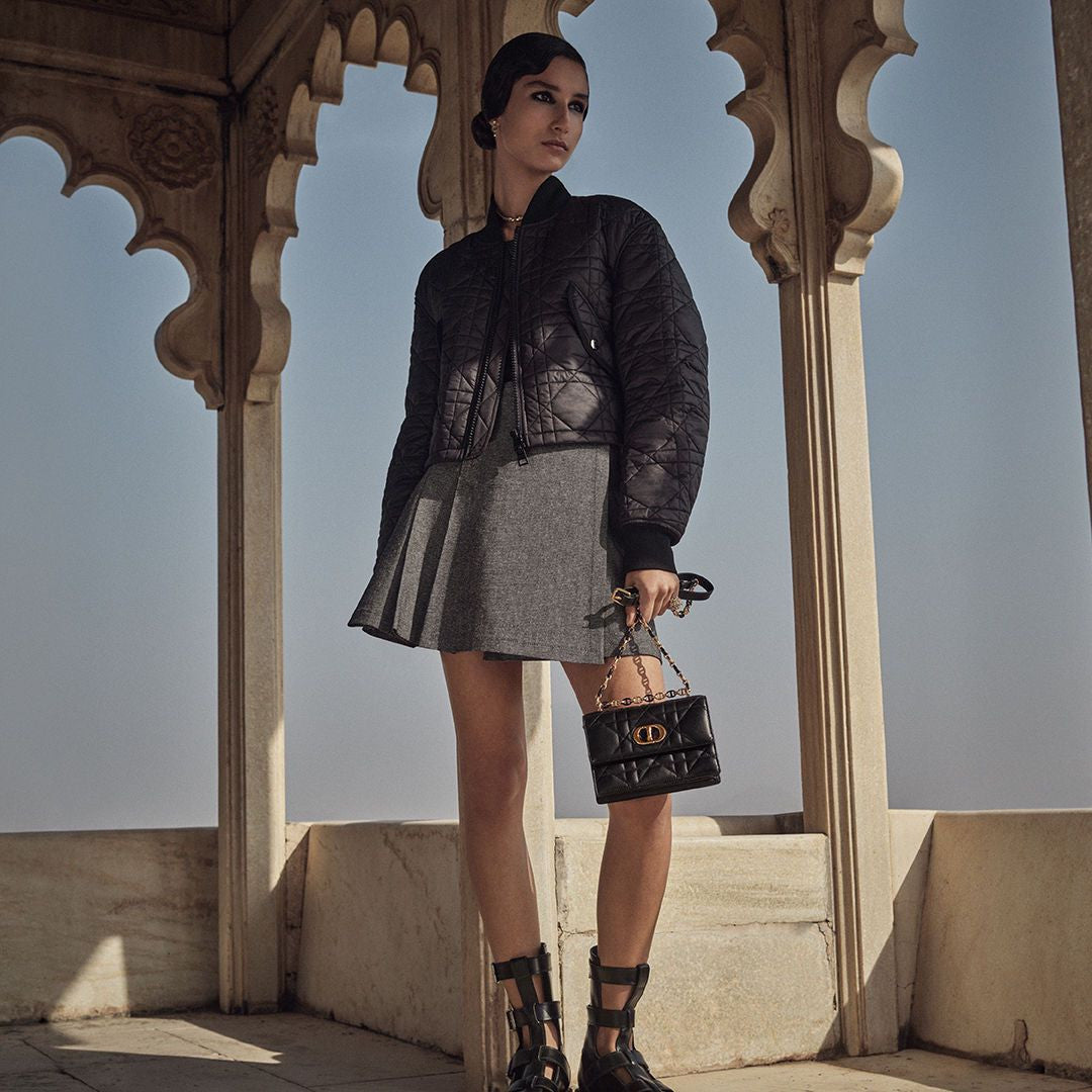 DIOR