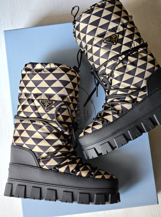 PRADA
