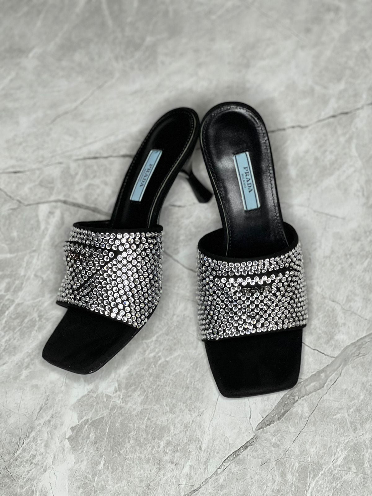 PRADA