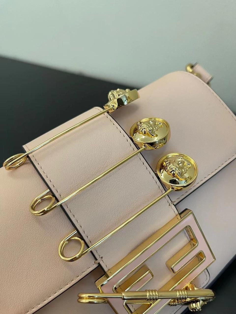 FENDI